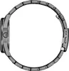 Citizen - BM7625-80H - Montre Bracelet - Hommes - Quartz - Voir les images du produit 2
