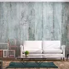 Selbstklebende Folie Fototapete - Rustic Textures - First Produktbild-Vorschau 2