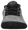 Camel Active 54ILA11-340 - Scarpe da ginnastica da uomo - Anteprima dell’immagine prodotto 30