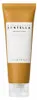 Skin1004 Madagascar Centella Ampoule Foam Podgląd zdjęcia produktu 8
