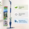Mop na podlahu, rozprašovací mop, mop na tvrdé, laminátové, Náhled obrázku produktu 6