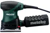 Levigatrice a tazza Metabo FSR 200 Intec Anteprima dell’immagine prodotto 2