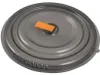 Jetboil 1.5L Ceramic Cook Pot, Hrniec, 1,5 L, Karbón, Náhľad obrázku produktu 13