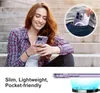 Hülle für iPhone 14 PRO Schutzhülle Magsafe kompatibel Produktbild-Vorschau 5