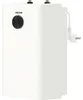 STIEBEL ELTRON Nouvelle génération de petit chauffe-eau Voir les images du produit 13