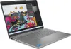 Lenovo IdeaPad Slim 5 14IRH10R, Intel Core 7, 35,6 cm Podgląd zdjęcia produktu 8