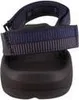 Teva Pour des hommes Sandales de randonnée Des sandales Voir les images du produit 6