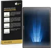 4x Displayfolie für Samsung Galaxy Tab Pro S Produktbild-Vorschau 2