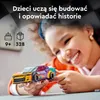 LEGO® Speed Champions 76935 NASCAR® Next Gen Chevrolet Náhled obrázku produktu 52