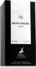 Maison Alhambra Montaigne Coco EDP 100 ml W Produktbild-Vorschau 7