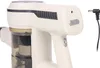 Princess 01.339380.01.001 Akku-Handstaubsauger Beutellos Produktbild-Vorschau 6