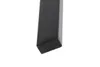 Base en métal / cadre de table NY-L02, pour bureau, hôtel, Voir les images du produit 5