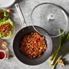 ZWILLING Wok Joy Plus in acciaio inox 30 cm Anteprima dell’immagine prodotto 16