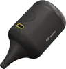 Nitecore BB Nano - kompaktes Gebläse Produktbild-Vorschau 11