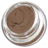 Maybelline Color Tattoo 24H Krémový Stínový Sombra pro Oči Náhled obrázku produktu 5