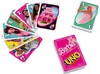UNO Movie Barbie HPY59 Anteprima dell’immagine prodotto 2