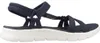 Go Walk Flex Sandal Produktbild-Vorschau 4