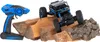 RC auto Rock Crawler HB 2,4GHz 1:18 modré Náhľad obrázku produktu 17