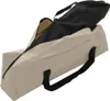Campingset HWC-N50, Tisch 2x Stuhl Klappstuhl Anglerstuhl Produktbild-Vorschau 15