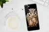 MuchoWow® Handyhülle Schutzhülle Hülle für Samsung Galaxy Produktbild-Vorschau 6