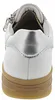 Chaussures Remonte D2C0280 Voir les images du produit 21