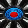 Tarcza dart elektroniczna tablica MatePro Cricket, zasilacz Podgląd zdjęcia produktu 6