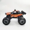 DF Models DF JUMBO FOOT V2 Off-Roader 1:10 RTR Produktbild-Vorschau 7