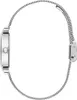 Zegarek  Guess GW0471L1 srebrny Podgląd zdjęcia produktu 5
