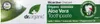 Dr.Organic Zubní pasta s Aloe vera (100ml), 29023 Náhled obrázku produktu 2