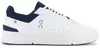 ON Running THE ROGER ADVANTAGE weiss/blau 47 Produktbild-Vorschau 8