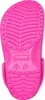 CROCS Clogs in rose/pink, Gr. 37 Produktbild-Vorschau 4