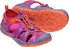 Keen Schuhe Moxie Sandal Youth, 1016353 Produktbild-Vorschau 58