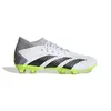 Adidas Fussball Predator Accuracy.3 Fg Schuhe UK 10 // 44 Produktbild-Vorschau 22