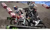 Playstation Games Ps5 Monster Energy Supercross – The Produktbild-Vorschau 11