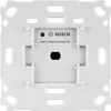 Bosch Smart Home Lichtschalter Unterputz, kompatibel mit Produktbild-Vorschau 1