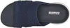 Skechers 141425S Modrý Náhled obrázku produktu 12