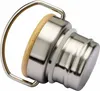 Thor 480 ml Kupfer-Vakuum-Isolierflasche Produktbild-Vorschau 4