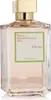 Maison Francis Kurkdjian À La Rose Eau De Parfum 200 ml Produktbild-Vorschau 1