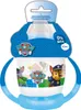 Gobelet en silicone Paw Patrol 270 ml Voir les images du produit 3
