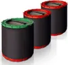 Unger HydroPower Ultra Résine Packs pour Ultra Filter L et Voir les images du produit 1