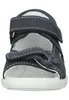 Ricosta Sandalen Unisex 31323936363037 Blau 20 EU Produktbild-Vorschau 4