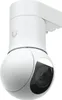 Ubiquiti Video Camera UVC-G5-PTZ white Anteprima dell’immagine prodotto 1
