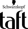Taft Ultra Lakier do wosw w sprayu Ultra Strong, 250ml Podgląd zdjęcia produktu 4