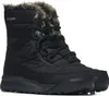 Buty Columbia Minx Shorty Iv 2079181010 Podgląd zdjęcia produktu 2