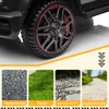 FCH elektrická autíčka pro děti Mercedes Benz G63 AMG s 12V Náhled obrázku produktu 9