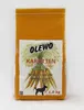 Olewo 1kg Karotten-Pellets Hund Produktbild-Vorschau 1