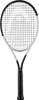 HEAD Speed MP 2024 UNBESPANNT OHNE COVERBAG UNBESPANNT OHNE Produktbild-Vorschau 1
