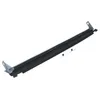 Bosch Siemens 00668079 Türdichtung für Geschirrspüler Produktbild-Vorschau 3