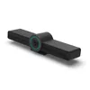 EXPAND Vision 3T Core, Webcam Produktbild-Vorschau 1