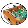 Stół do piłkarzyków Carromco Wspornik stołu Kick-XM Stół do Podgląd zdjęcia produktu 2